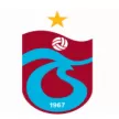 Trabzonspor - Best Soccer Players