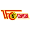 FC Union Berlin - Best Soccer Players