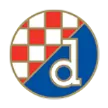 Dinamo Zagreb - Best Soccer Players