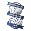 Birmingham City - Best Soccer Players