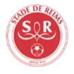 Stade de Reims - Best Soccer Players