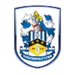 Huddersfield Town - Best Soccer Players