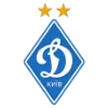 Dynamo Kyiv - Best Soccer Players