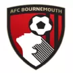 AFC Bournemouth - Best Soccer Players