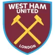 West Ham United - Best Soccer Players