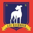 AFC Richmond - Best Soccer Players