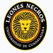 Leones Negros UdeG - Best Soccer Players