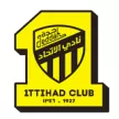 Al Ittihad Saudi - Best Soccer Players