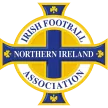 Northern Ireland - Best Soccer Players