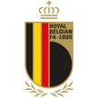Belgium - Best Soccer Players