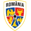 Romania - Best Soccer Players