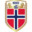 Norway - Best Soccer Players