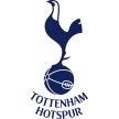Tottenham Hotspur - Best Soccer Players