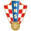 Croatia - Best Soccer Players