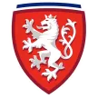 Czech Republic - Best Soccer Players