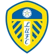 Leeds United - Best Soccer Players