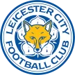 Leicester City - Best Soccer Players