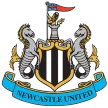 Newcastle - Best Soccer Players