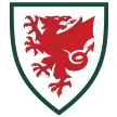 Wales - Best Soccer Players