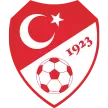 Turkey - Best Soccer Players