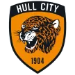 Hull City AFC - Best Soccer Players