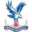 Crystal Palace - Best Soccer Players