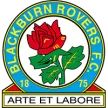 Blackburn Rovers - Best Soccer Players