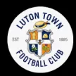 Luton Town - Best Soccer Players