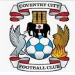 Coventry City - Best Soccer Players