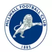 Millwall - Best Soccer Players
