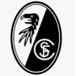 SC Friburgo - Best Soccer Players