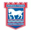 Ipswich Town - Best Soccer Players