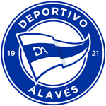 Deportivo Alavés - Best Soccer Players