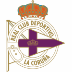 Deportivo La Coruña - Best Soccer Players