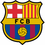 Barcelona - Best Soccer Players