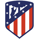 Atletico Madrid - Best Soccer Players