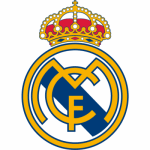 Real Madrid - Best Soccer Players