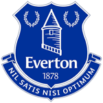 Everton - Best Soccer Players