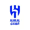 Al Hilal SFC - Best Soccer Players