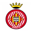 Girona FC - Best Soccer Players