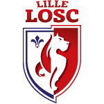 Lille OSC - Best Soccer Players