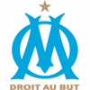 Marseille - Best Soccer Players