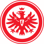 Eintracht Frankfurt - Best Soccer Players