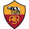 Roma - Best Soccer Players