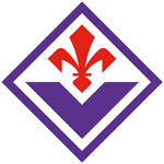 Fiorentina - Best Soccer Players