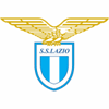 Lazio - Best Soccer Players