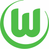 Wolfsburg - Best Soccer Players