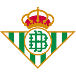 Real Betis - Best Soccer Players