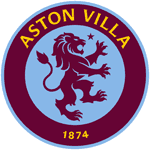 Aston Villa - Best Soccer Players