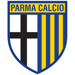 Parma Calcio 1913 - Best Soccer Players